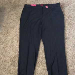 Collection 212 dress pants